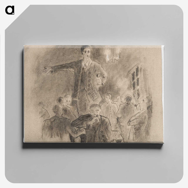 2-63_Magnus-Enckell_canvas