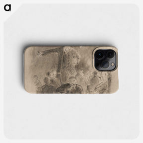 2-63_Magnus-Enckell_phone