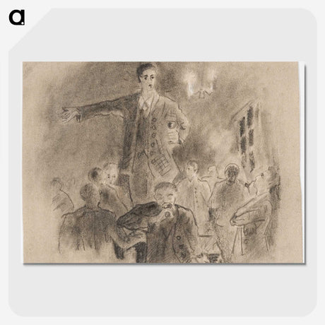 2-63_Magnus-Enckell_picture-crop