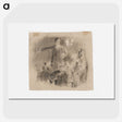 2-63_Magnus-Enckell_picture