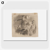 2-63_Magnus-Enckell_picture