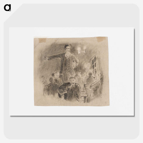 2-63_Magnus-Enckell_picture