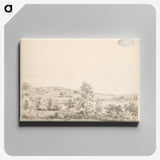 2-63_Magnus-von-Wright_canvas