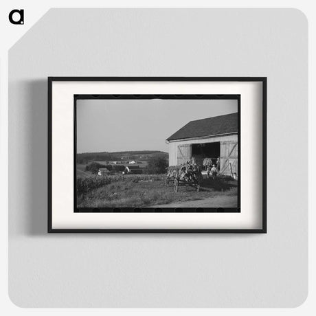 2-63_Marion-Post-Wolcott_blk