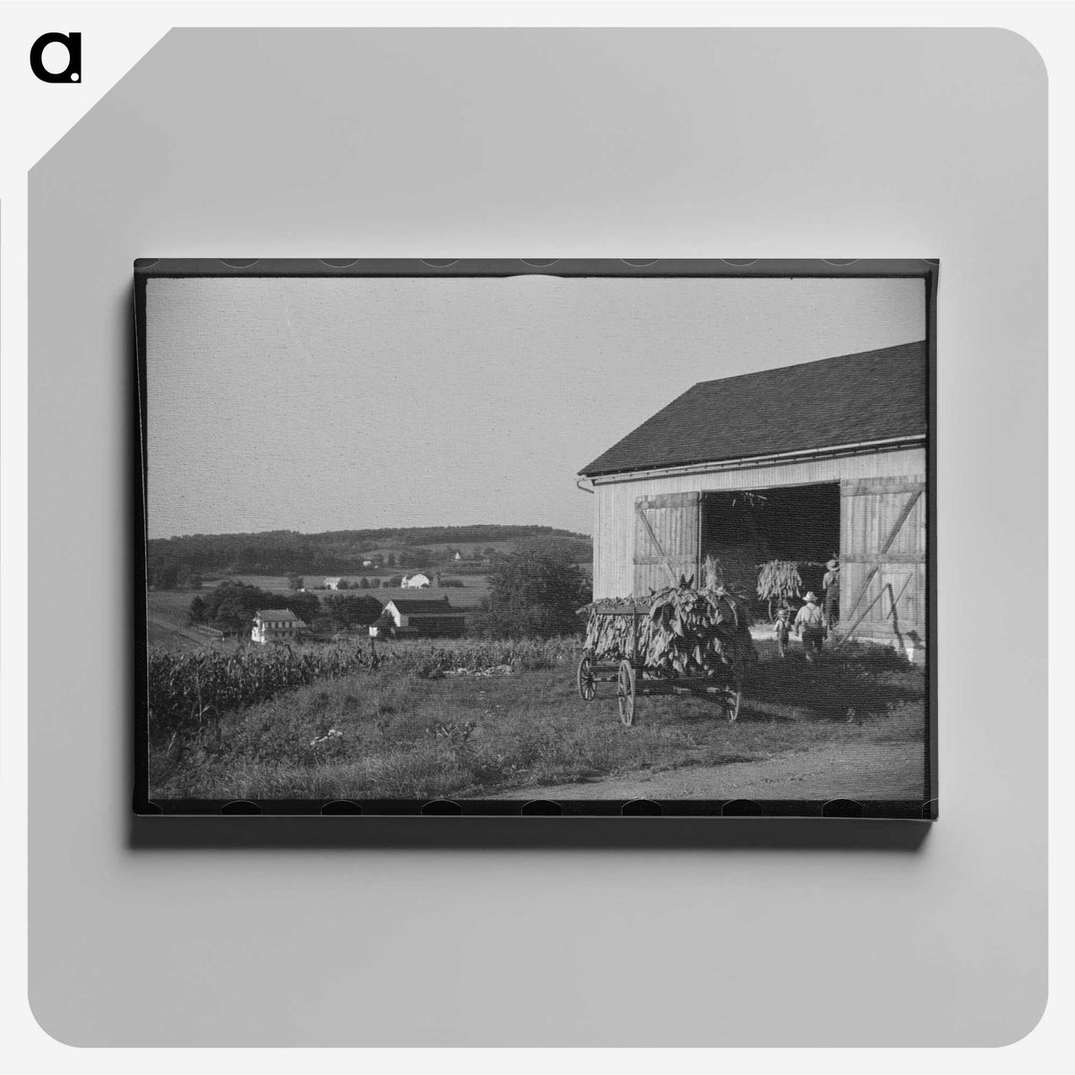 2-63_Marion-Post-Wolcott_canvas