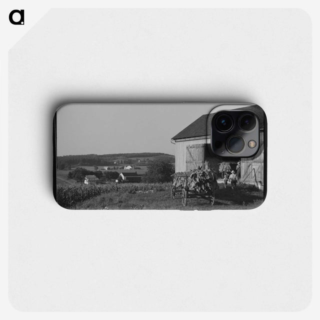2-63_Marion-Post-Wolcott_phone