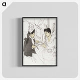 2-63_Mary-Cassatt_blk-crop