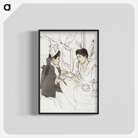 2-63_Mary-Cassatt_blk-crop
