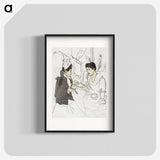 2-63_Mary-Cassatt_blk