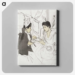 2-63_Mary-Cassatt_canvas