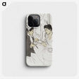 2-63_Mary-Cassatt_phone