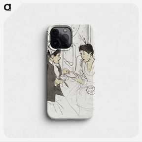 2-63_Mary-Cassatt_phone