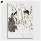 2-63_Mary-Cassatt_picture-crop
