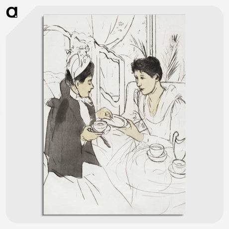 2-63_Mary-Cassatt_picture-crop