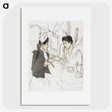 2-63_Mary-Cassatt_picture