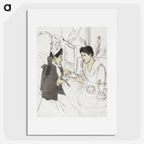 2-63_Mary-Cassatt_picture