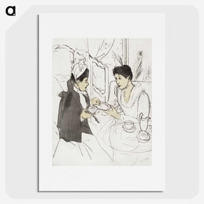 2-63_Mary-Cassatt_picture