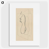 2-63_Mikulas-Galanda_picture