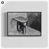 2-63_National-Library-of-Medicine_blk-crop