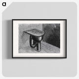 2-63_National-Library-of-Medicine_blk