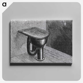 2-63_National-Library-of-Medicine_canvas