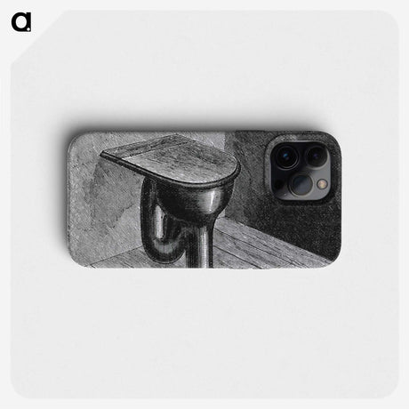 2-63_National-Library-of-Medicine_phone