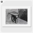 2-63_National-Library-of-Medicine_picture