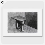 2-63_National-Library-of-Medicine_picture
