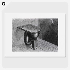 2-63_National-Library-of-Medicine_picture