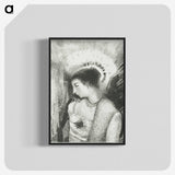 2-63_Odilon-Redon_blk-crop