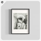 2-63_Odilon-Redon_blk