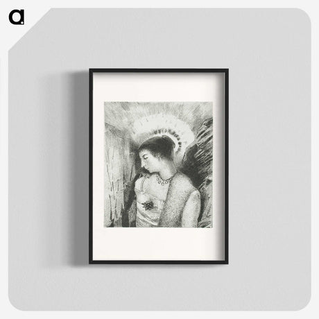 2-63_Odilon-Redon_blk