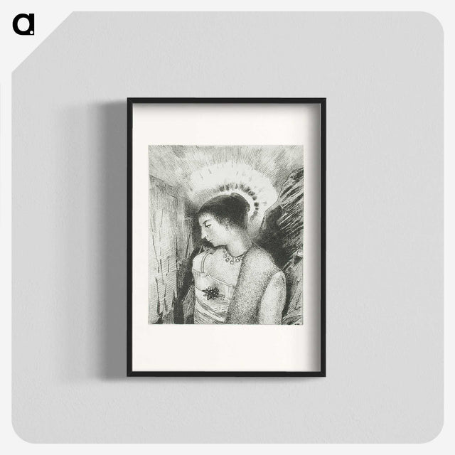 2-63_Odilon-Redon_blk