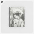 2-63_Odilon-Redon_memo