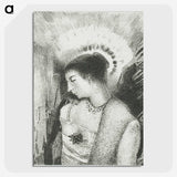 2-63_Odilon-Redon_picture-crop