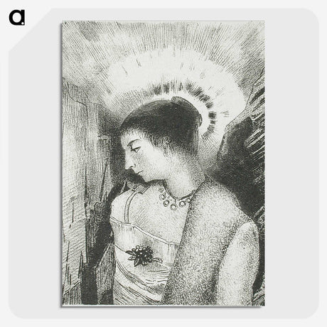 2-63_Odilon-Redon_picture-crop