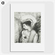 2-63_Odilon-Redon_picture