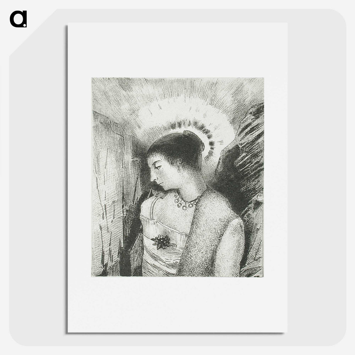 2-63_Odilon-Redon_picture