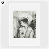 2-63_Odilon-Redon_picture