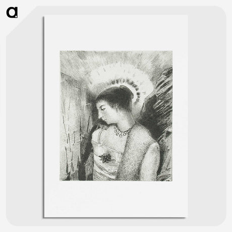 2-63_Odilon-Redon_picture