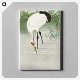 2-63_Ohara-Koson_canvas