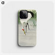 2-63_Ohara-Koson_phone