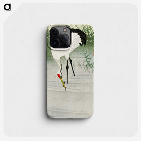 2-63_Ohara-Koson_phone