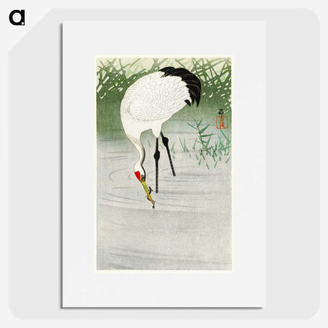 2-63_Ohara-Koson_picture