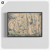 2-63_Paul-Cezanne_blk-crop
