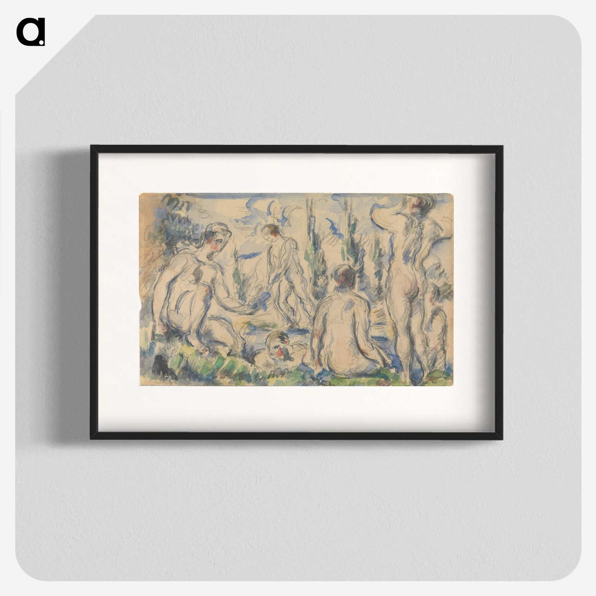 2-63_Paul-Cezanne_blk