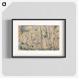 2-63_Paul-Cezanne_blk