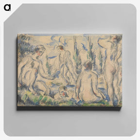 2-63_Paul-Cezanne_canvas