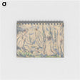 2-63_Paul-Cezanne_memo