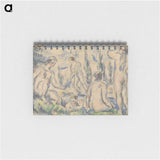 2-63_Paul-Cezanne_memo